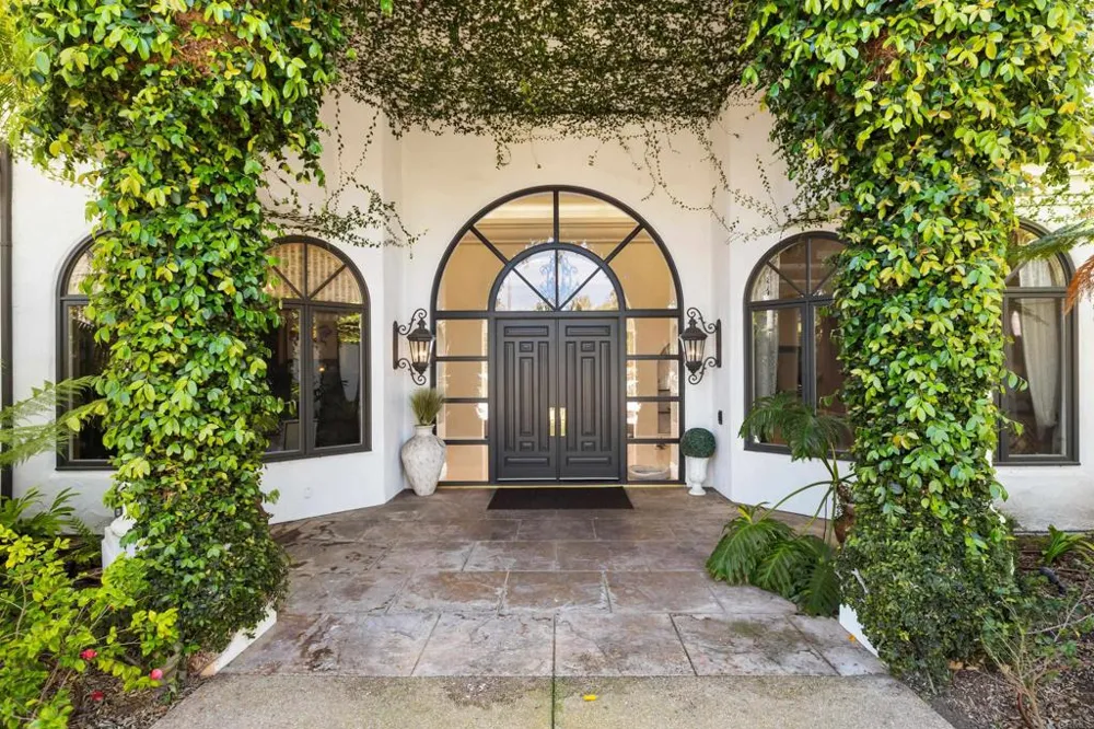 16427 Avenida Cuesta Del Sol Rancho Santa Fe, CA 92067