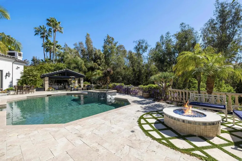 16427 Avenida Cuesta Del Sol Rancho Santa Fe, CA 92067