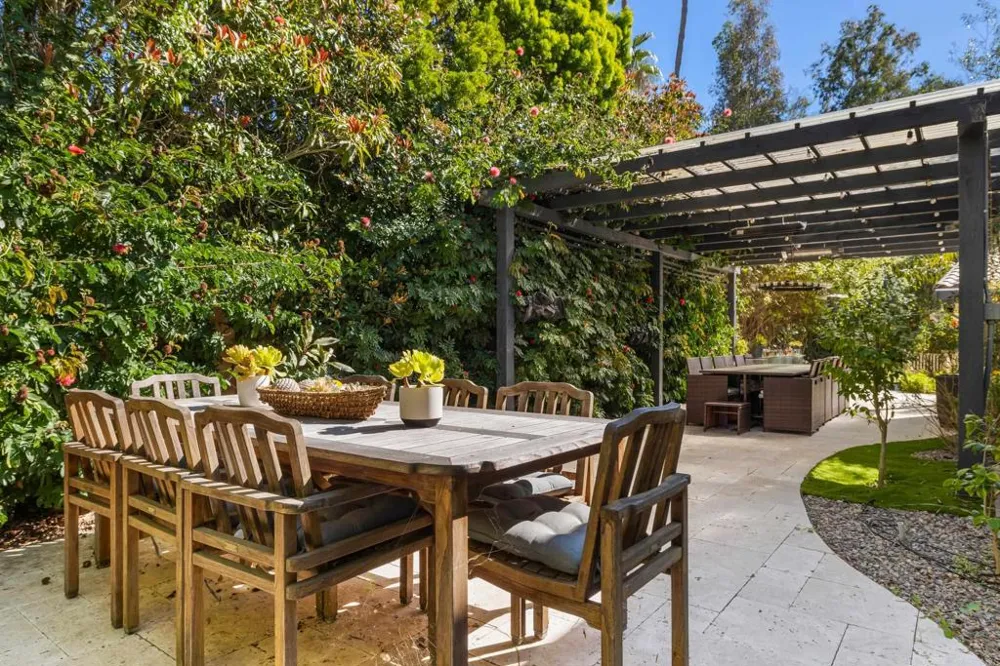 16427 Avenida Cuesta Del Sol Rancho Santa Fe, CA 92067