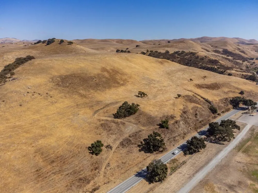 Airline Highway Tres Pinos, CA 95075