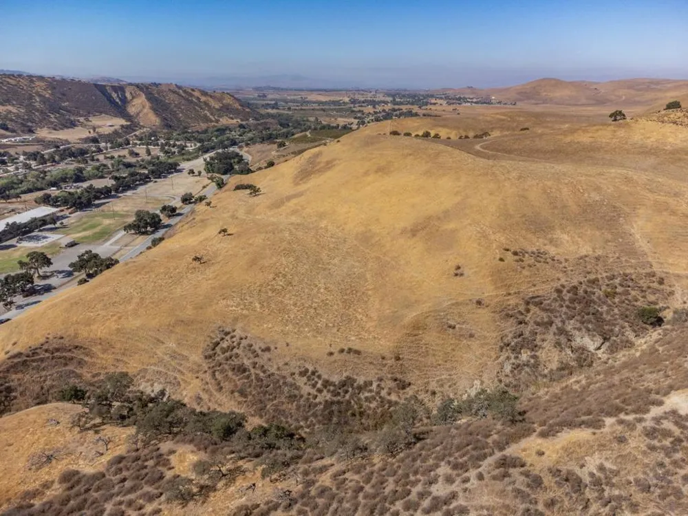 Airline Highway Tres Pinos, CA 95075