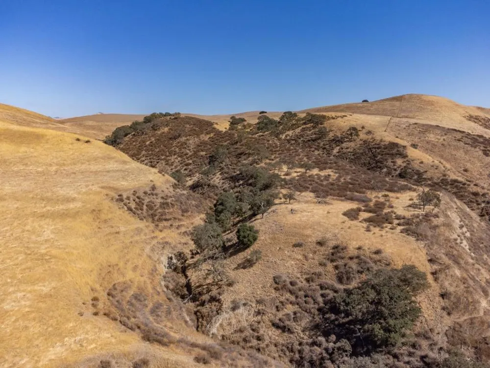 Airline Highway Tres Pinos, CA 95075