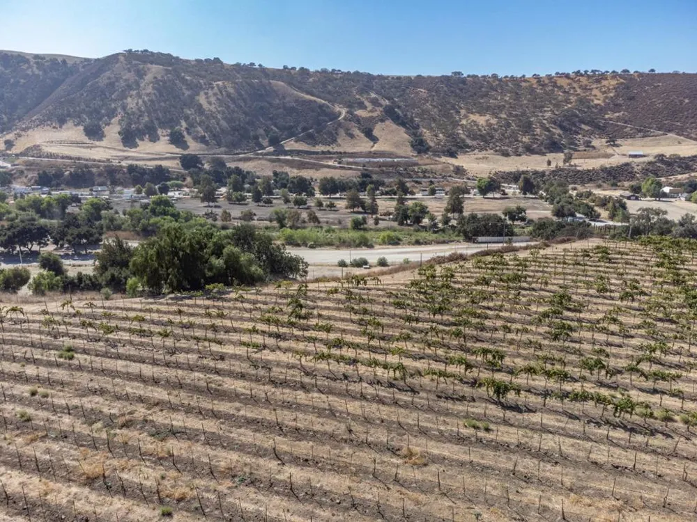 Airline Highway Tres Pinos, CA 95075