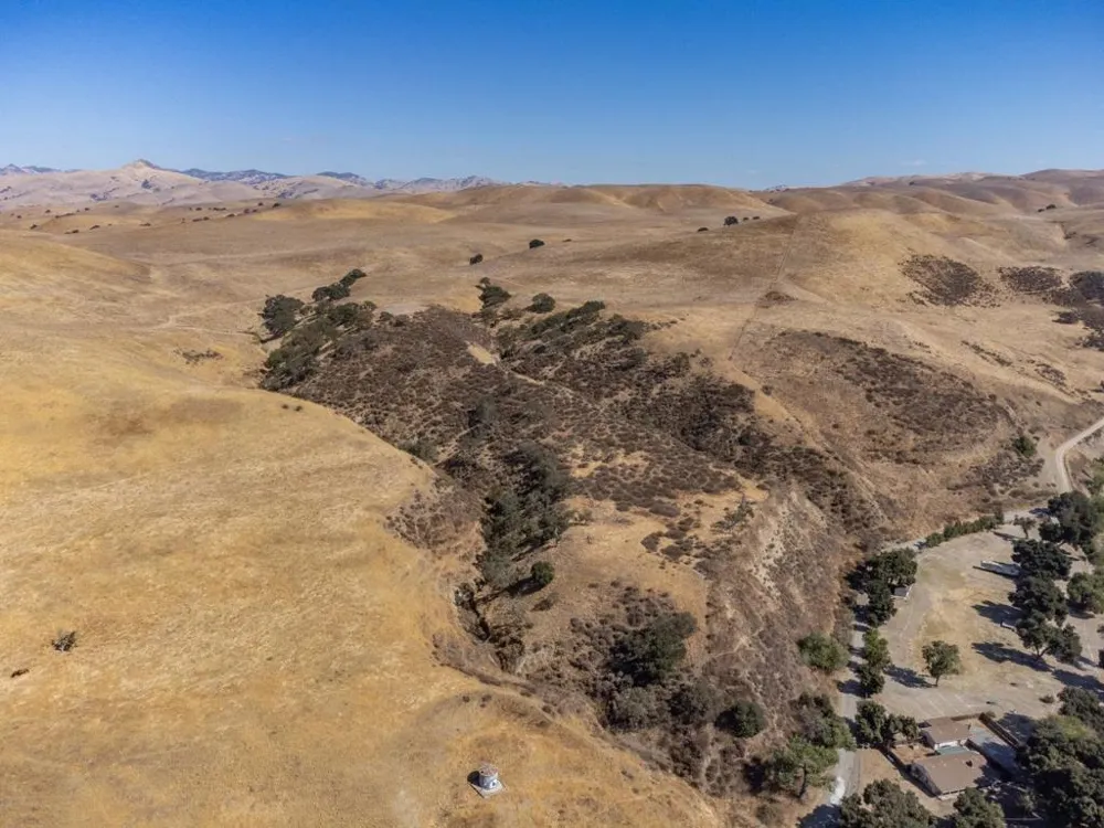 Airline Highway Tres Pinos, CA 95075