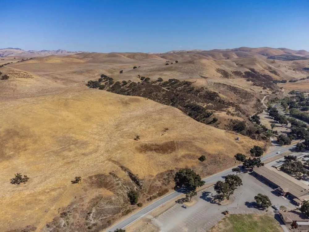 Airline Highway Tres Pinos, CA 95075
