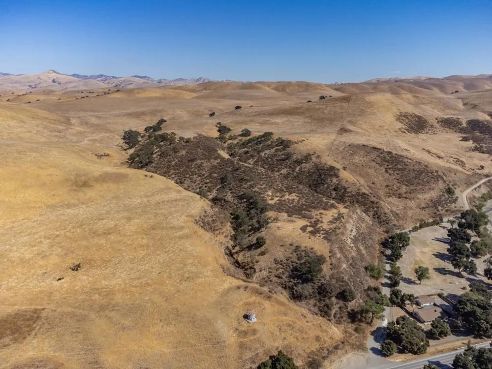 Airline Highway Tres Pinos, CA 95075