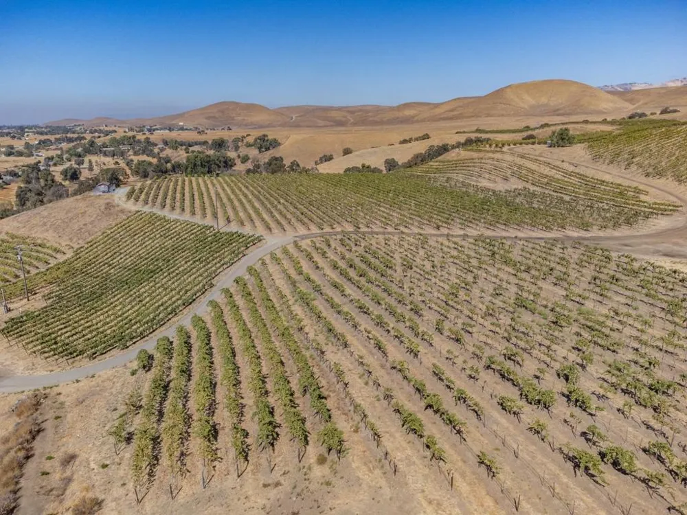 Airline Highway Tres Pinos, CA 95075