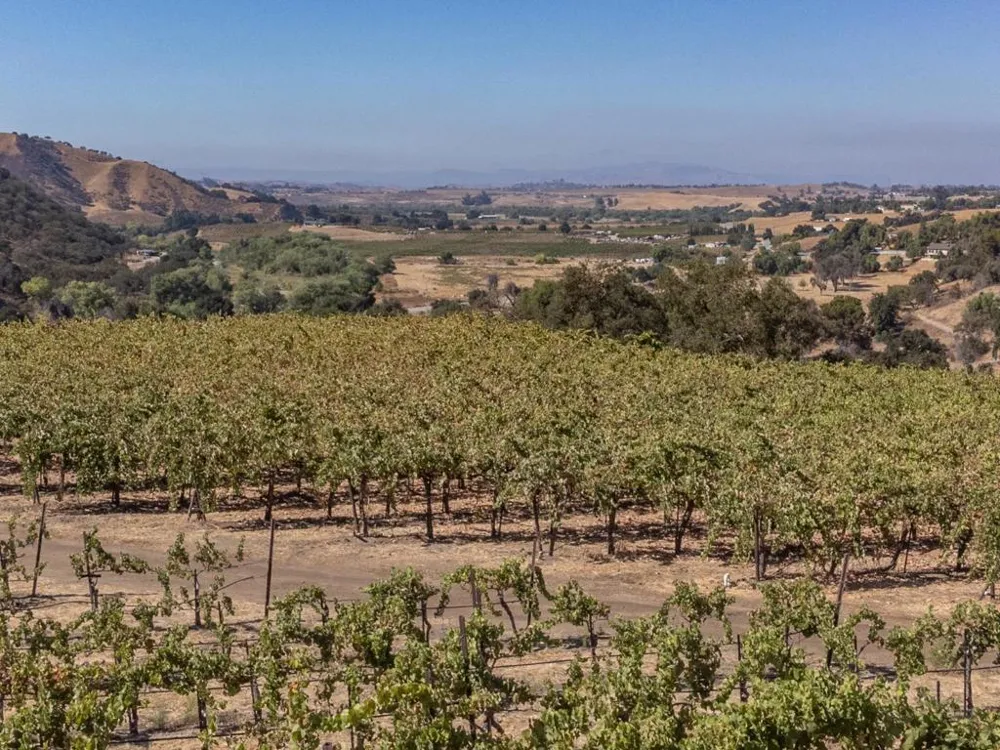 Airline Highway Tres Pinos, CA 95075