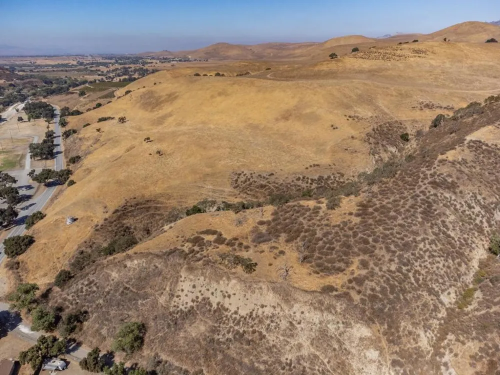 Airline Highway Tres Pinos, CA 95075