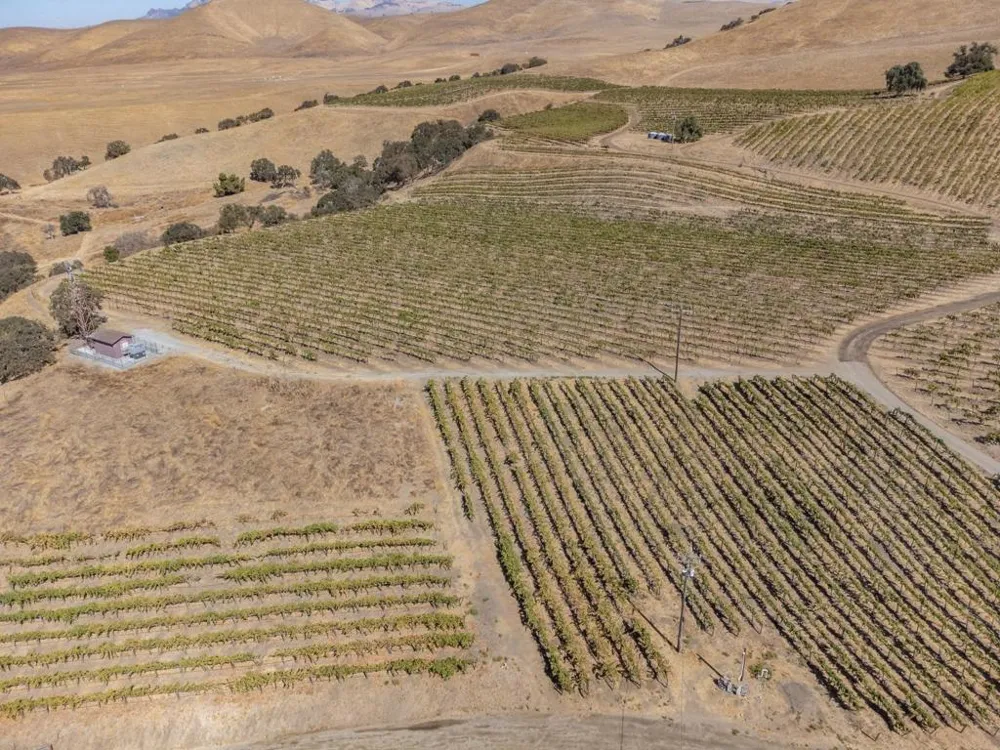 Airline Highway Tres Pinos, CA 95075