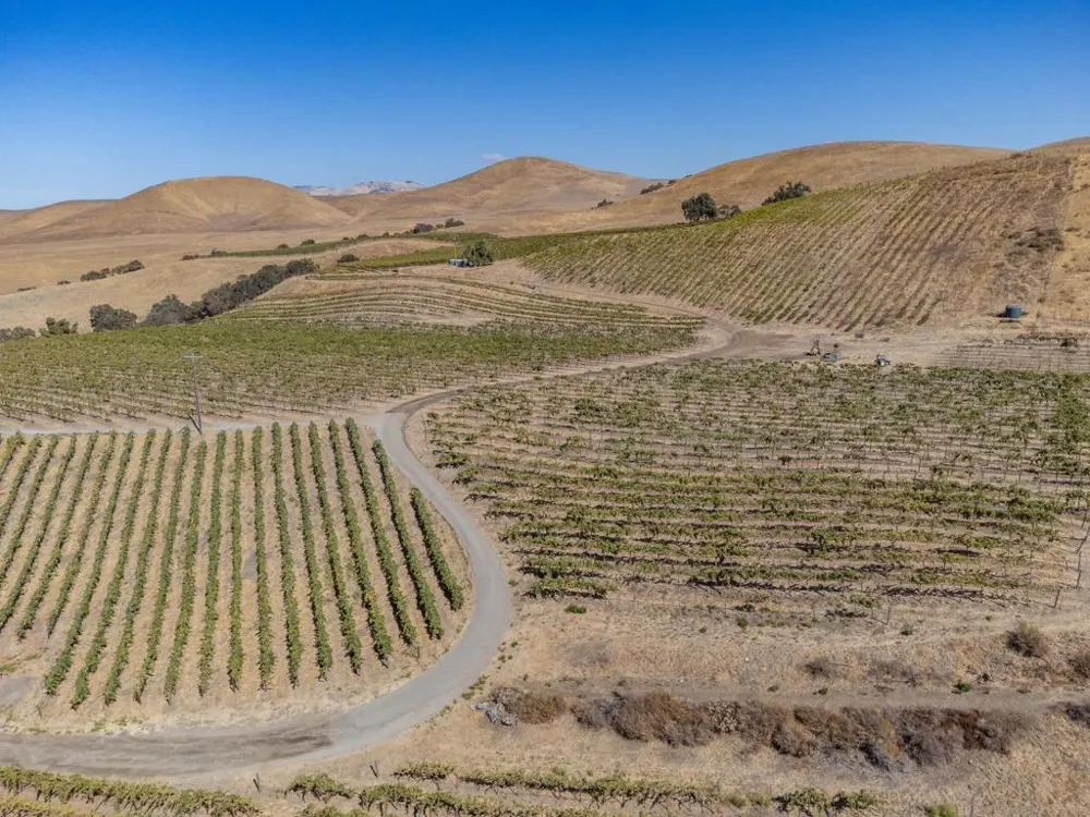Airline Highway Tres Pinos, CA 95075