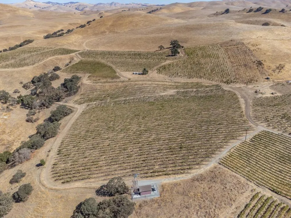 Airline Highway Tres Pinos, CA 95075