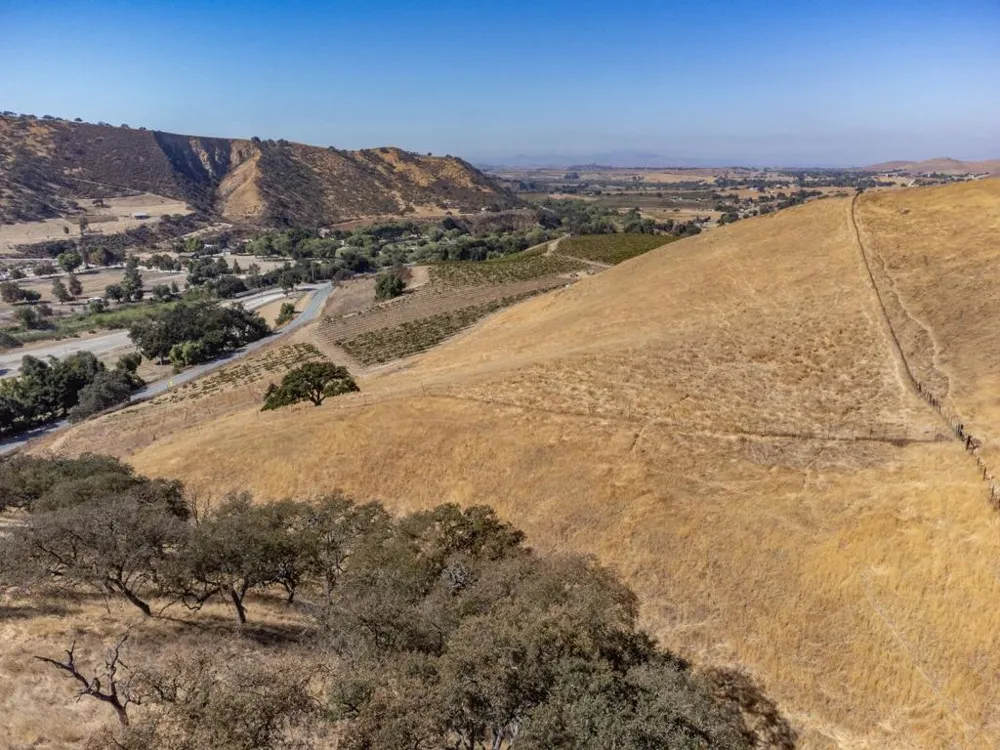 Airline Highway Tres Pinos, CA 95075