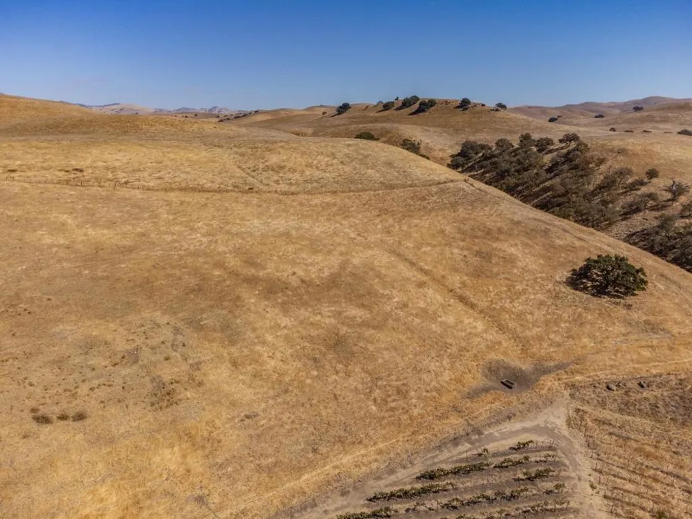 Airline Highway Tres Pinos, CA 95075