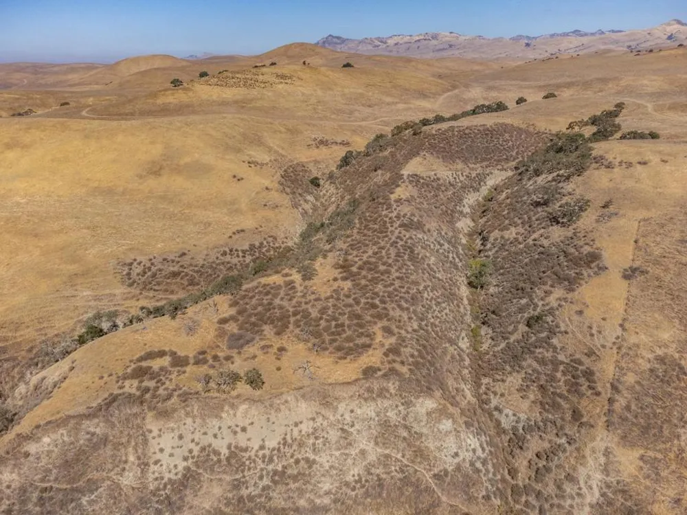 Airline Highway Tres Pinos, CA 95075