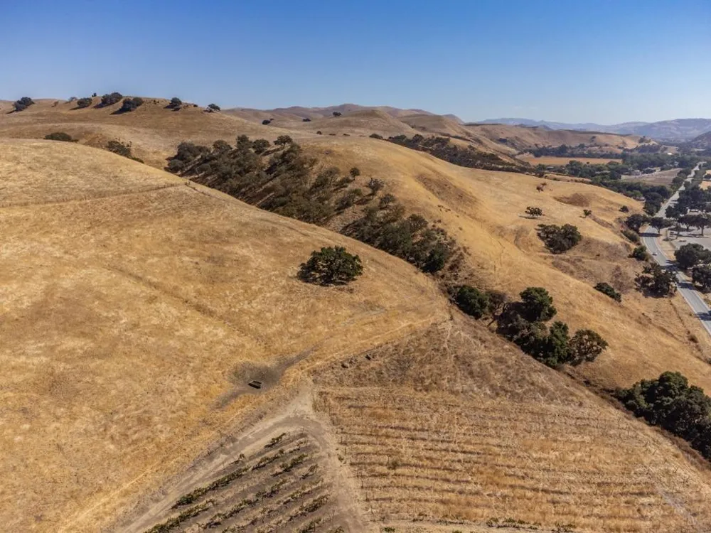 Airline Highway Tres Pinos, CA 95075