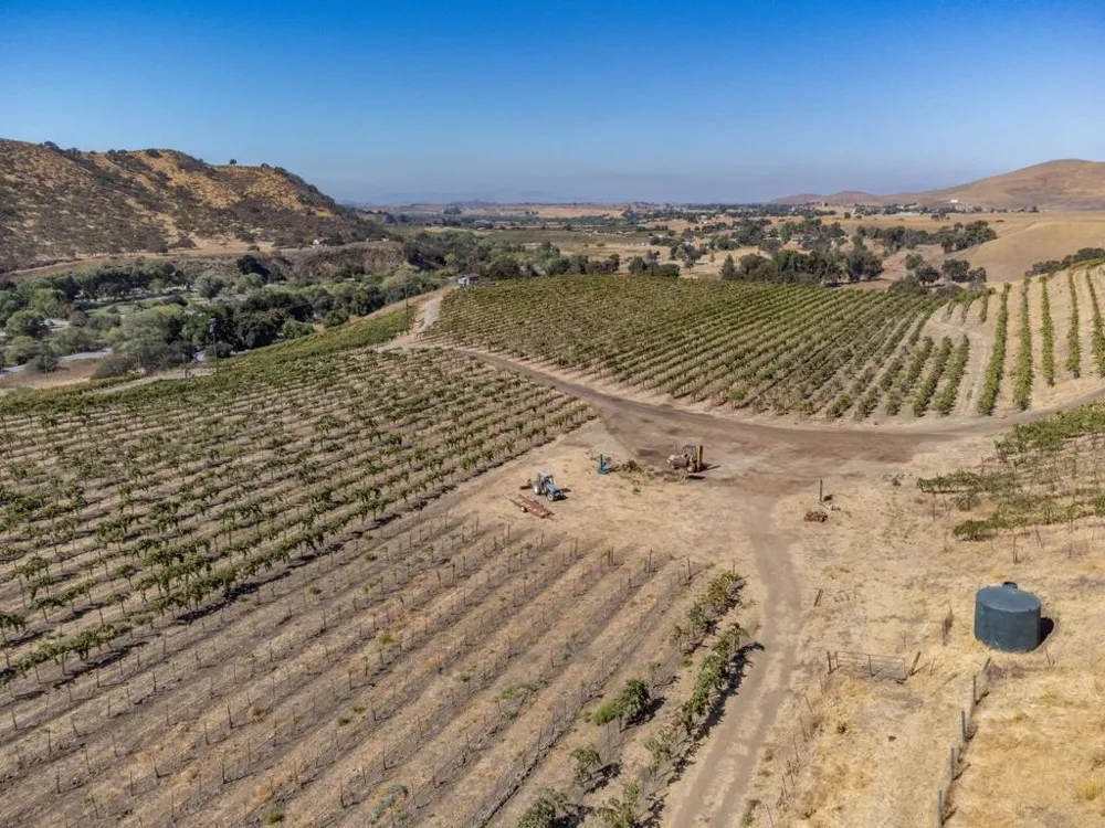 Airline Highway Tres Pinos, CA 95075