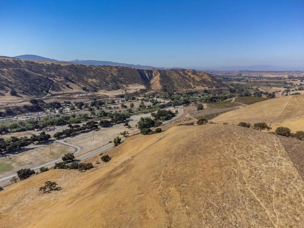 Airline Highway Tres Pinos, CA 95075
