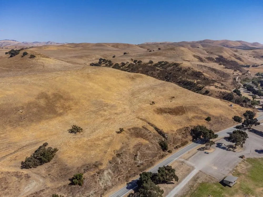 Airline Highway Tres Pinos, CA 95075