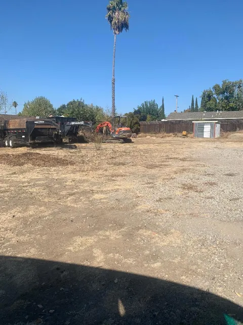 SW Gardella Plaza