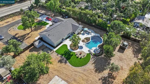 1430 Carpenter Rd