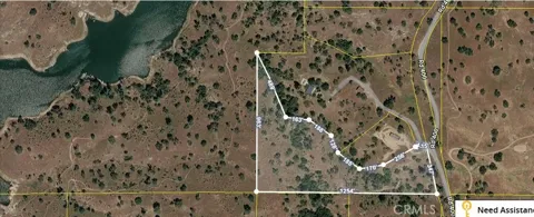 11.81 AC Road 400