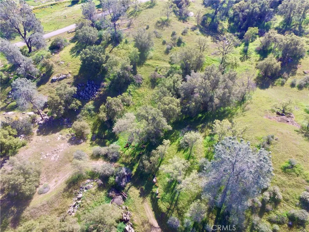 11.81 AC Road 400 Madera, CA 93636