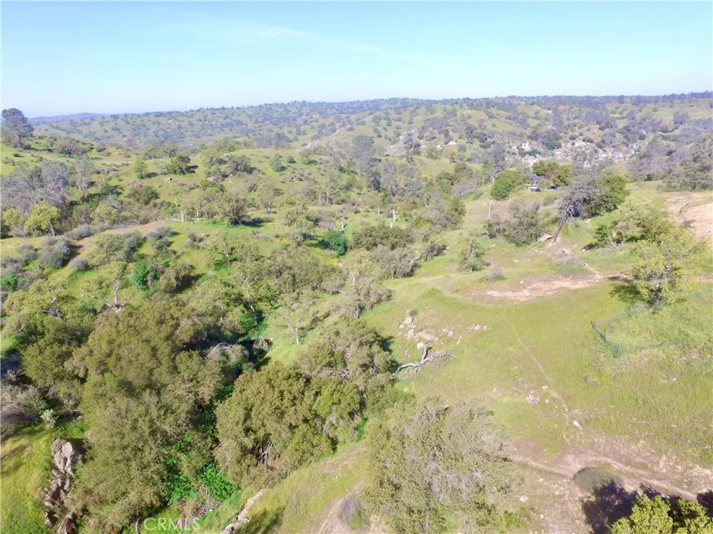 11.81 AC Road 400 Madera, CA 93636