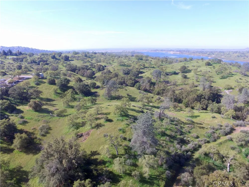 11.81 AC Road 400 Madera, CA 93636