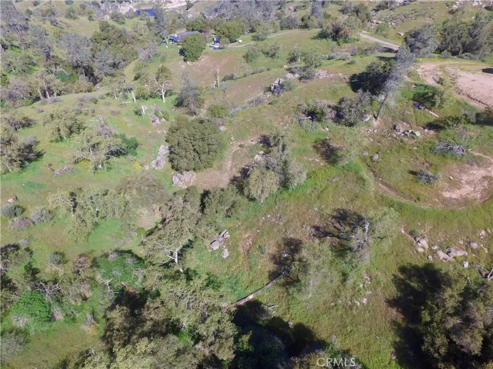 11.81 AC Road 400 Madera, CA 93636