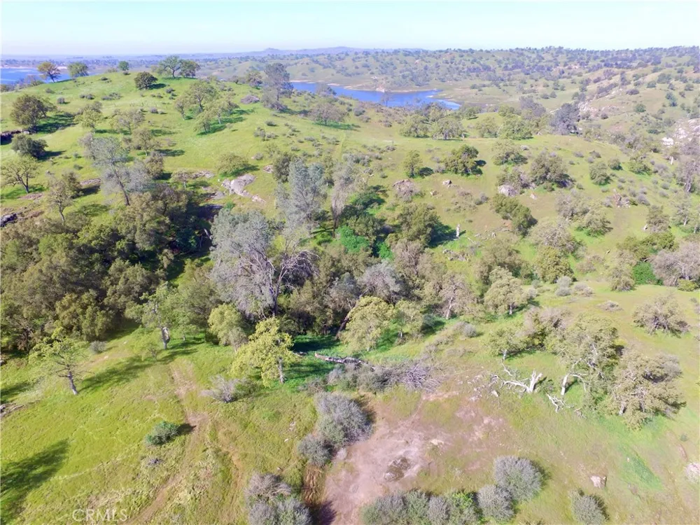 11.81 AC Road 400 Madera, CA 93636