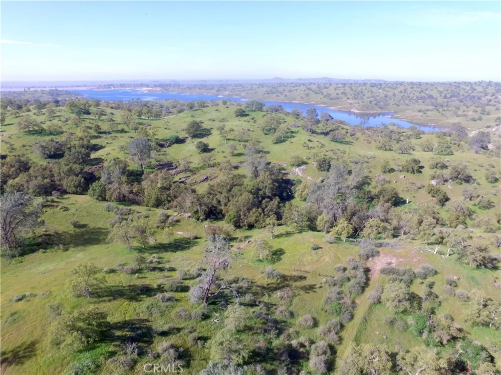 11.81 AC Road 400 Madera, CA 93636