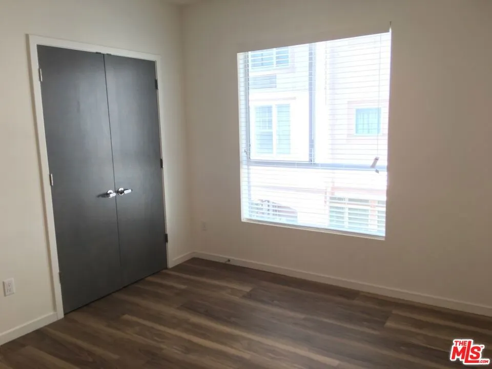 4600 Coldwater Canyon Avenue #205 Studio City, CA 91604