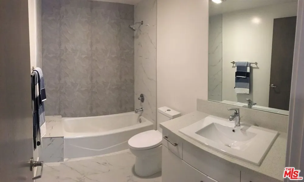 4600 Coldwater Canyon Avenue #205 Studio City, CA 91604