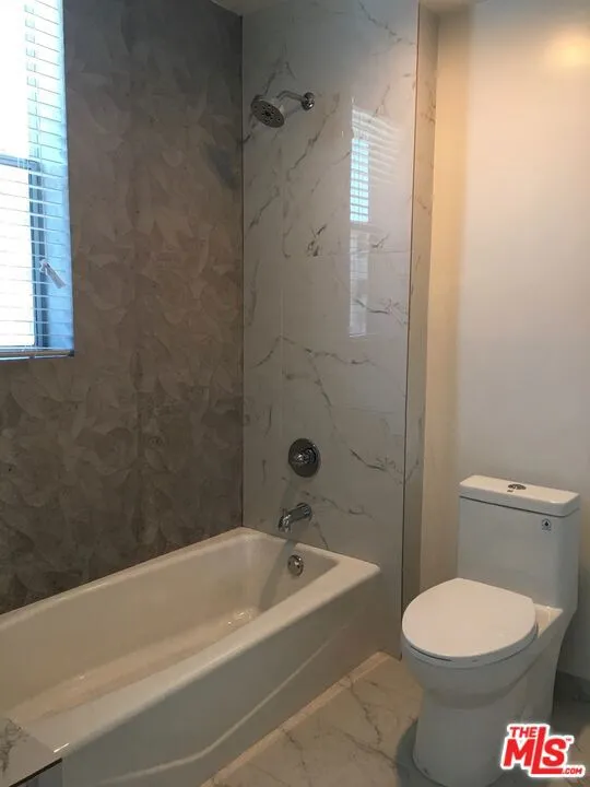 4600 Coldwater Canyon Avenue #205 Studio City, CA 91604