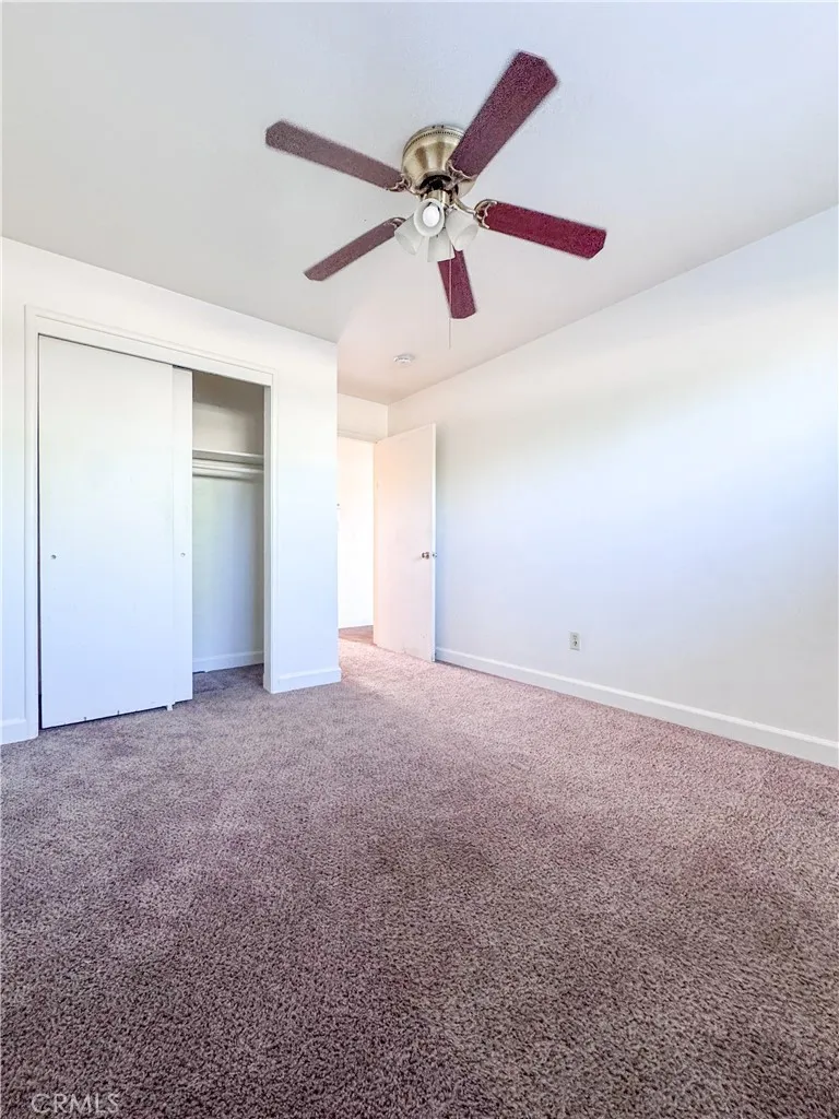 701 Ventura Avenue Chowchilla, CA 93610