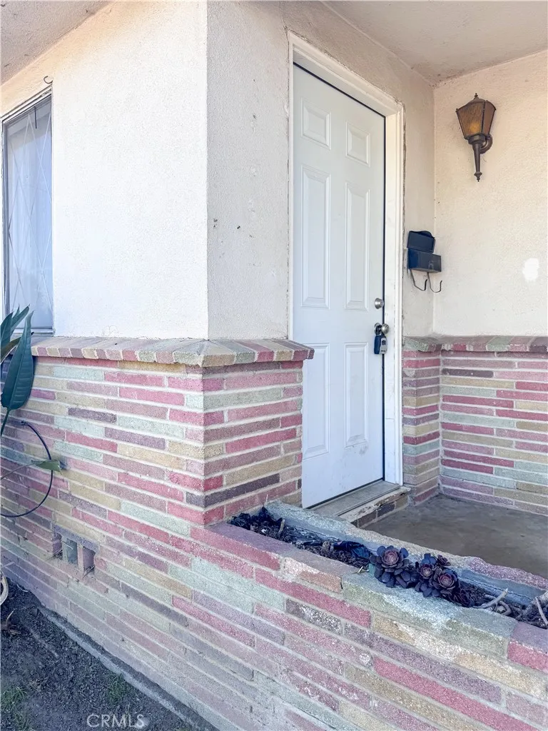 701 Ventura Avenue Chowchilla, CA 93610