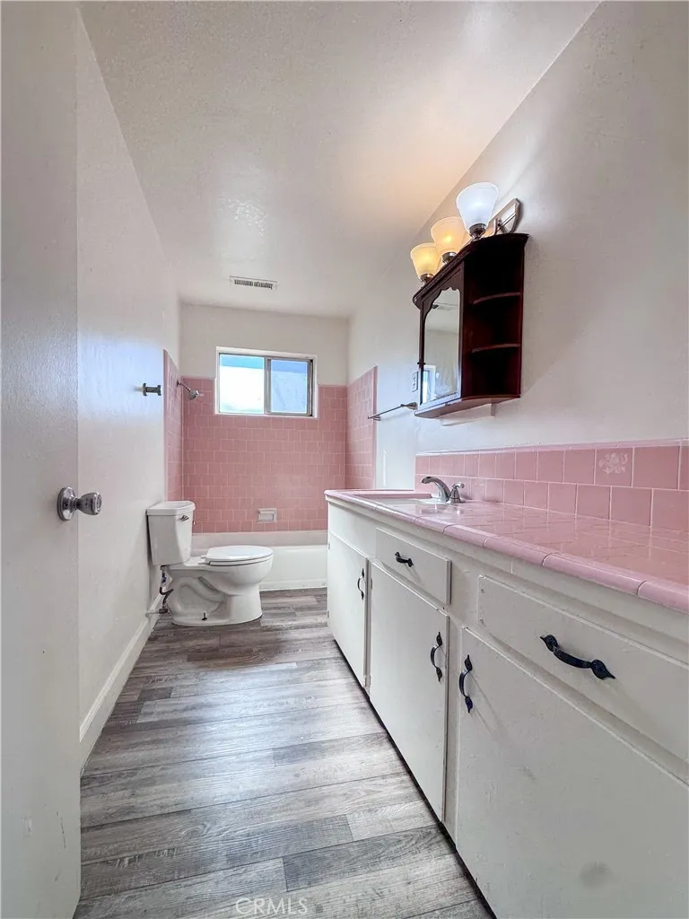 701 Ventura Avenue Chowchilla, CA 93610