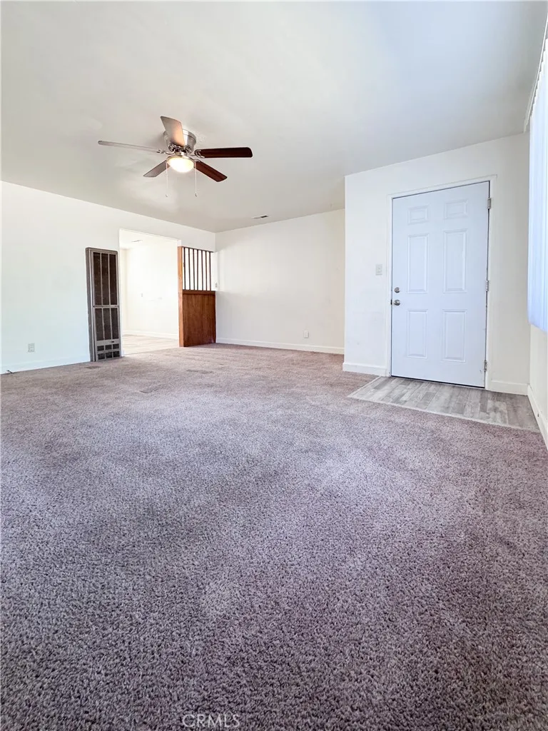 701 Ventura Avenue Chowchilla, CA 93610