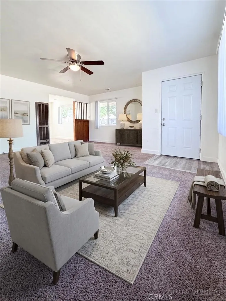 701 Ventura Avenue Chowchilla, CA 93610