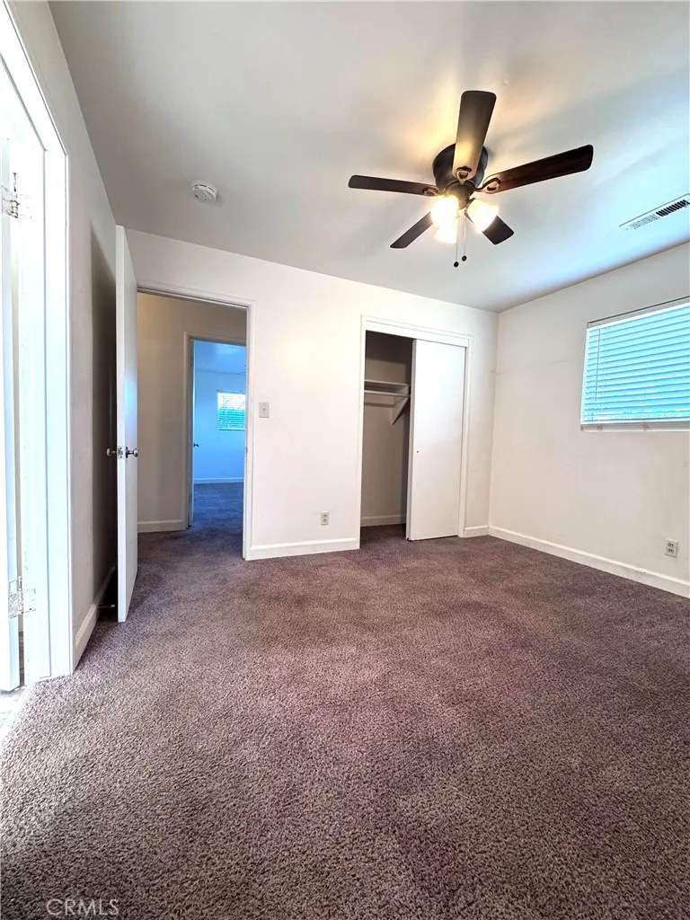 701 Ventura Avenue Chowchilla, CA 93610