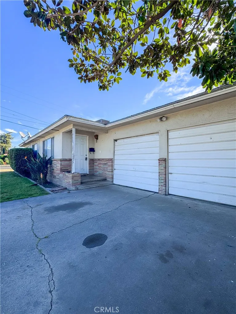 701 Ventura Avenue Chowchilla, CA 93610