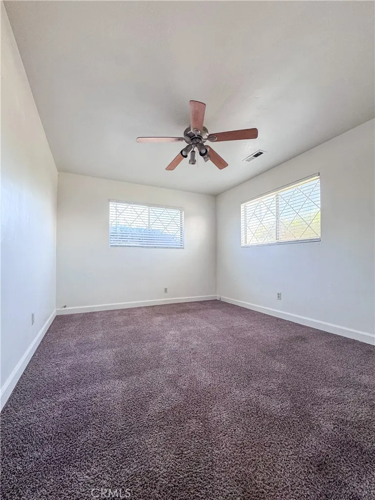 701 Ventura Avenue Chowchilla, CA 93610