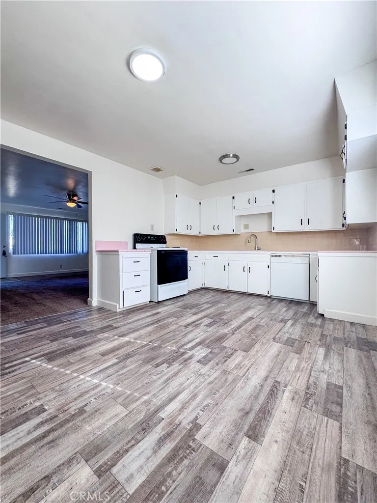 701 Ventura Avenue Chowchilla, CA 93610