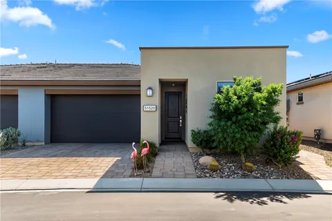 51520 Golden Eagle Drive