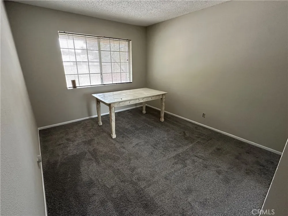 3860 W Jacinto View Banning, CA 92220