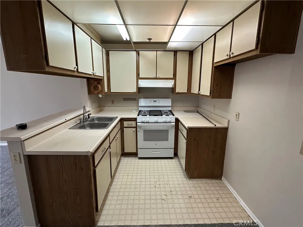 3860 W Jacinto View Banning, CA 92220