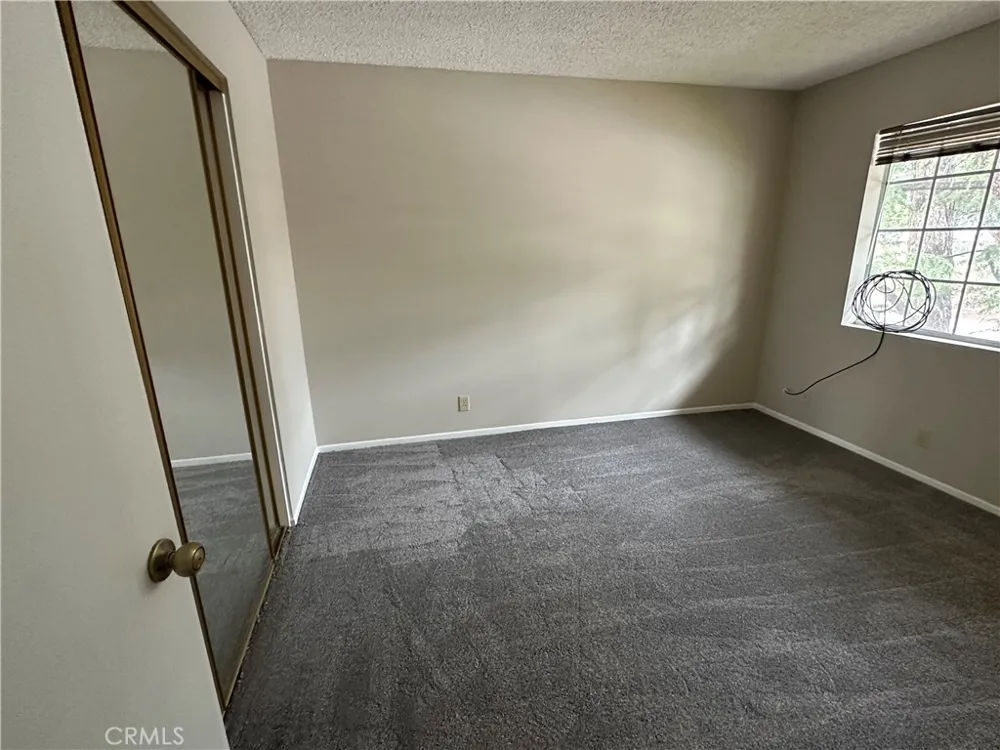 3860 W Jacinto View Banning, CA 92220