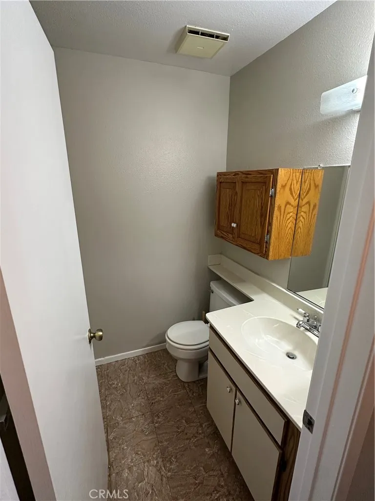 3860 W Jacinto View Banning, CA 92220
