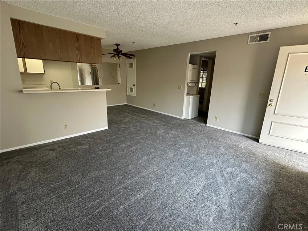 3860 W Jacinto View Banning, CA 92220